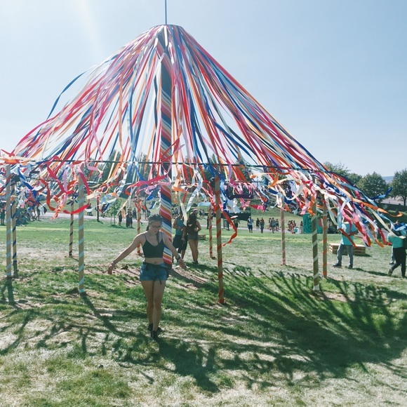 Meet your Posher, Victoria - Picture 1 of 1